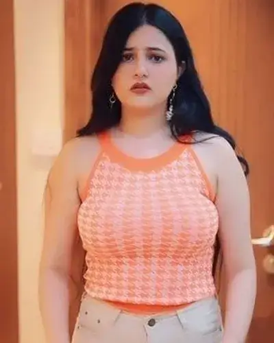 Pallipattu Call Girls Service