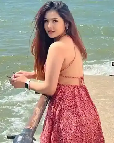 Call Girls in Pallipattu