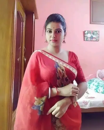 Call Girl Service in Pallipattu