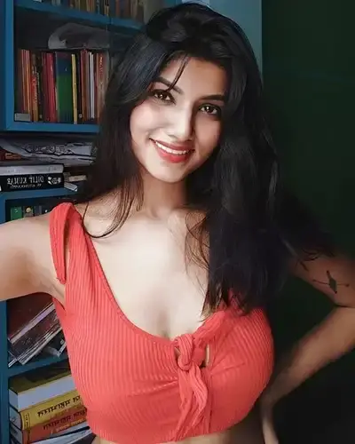 Pallipattu Call Girl