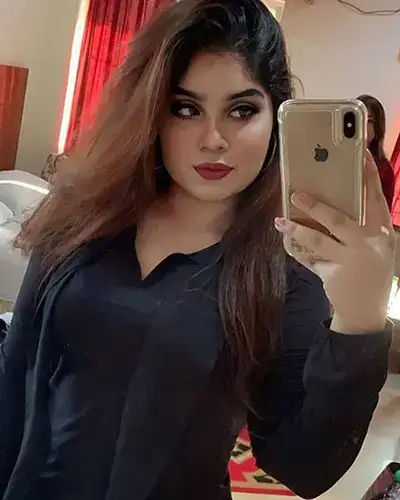 Pallipattu Call Girl Service