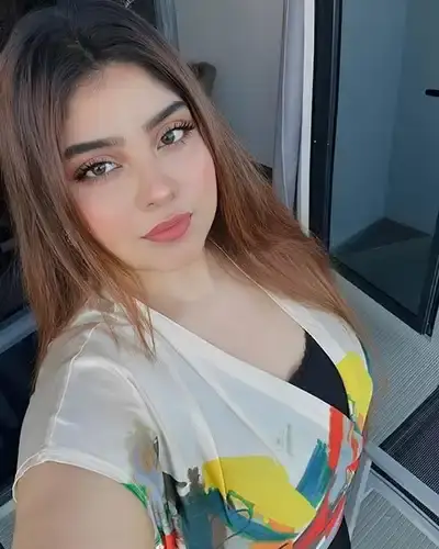 Call Girl Pallipattu
