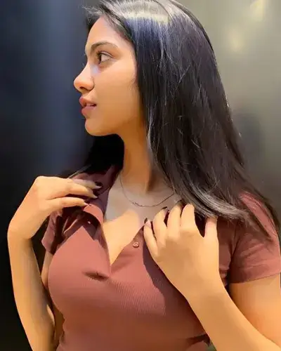 Call Girl Service Pallipattu