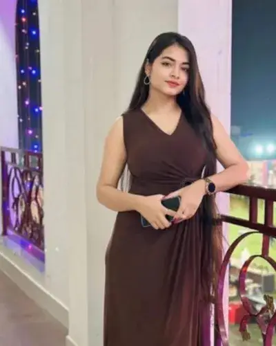 Escorts Service Pallipattu