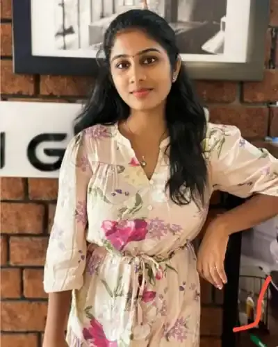 Escorts Pallipattu