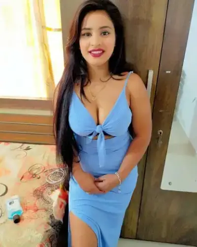 Pallipattu Escorts