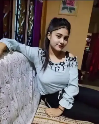 Escorts Service In Pallipattu
