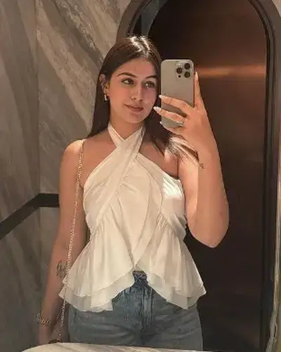 Escorts In Pallipattu