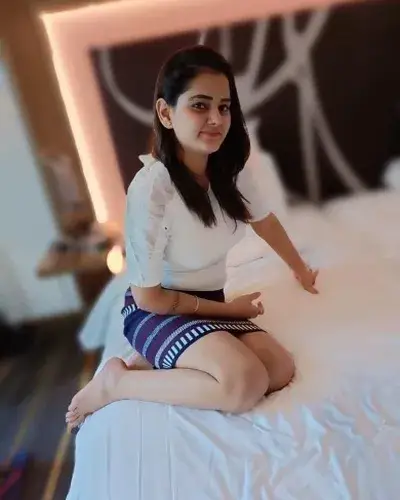 Escort Service In Pallipattu