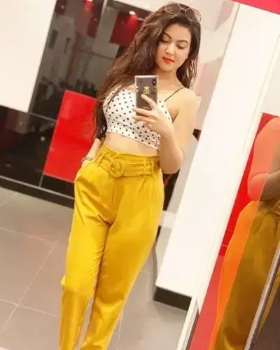 Pallipattu Escort