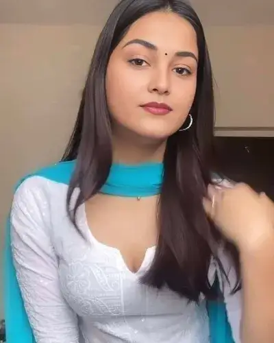 Escort In Pallipattu