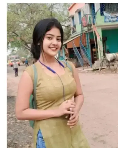 Pallipattu Escort Service