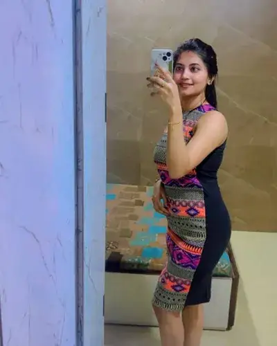 Escort Pallipattu