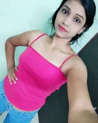 Call Girls Pallipattu Cash On Delivery