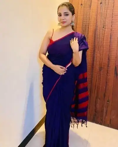 Call Girls Pallipattu Cash On Delivery