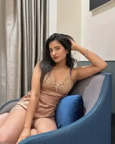Call Girls Pallipattu Cash On Delivery